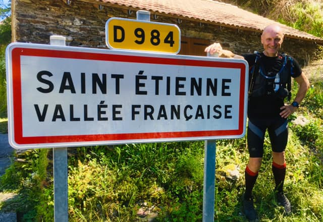 Saint-Étienne-Vallée-Française