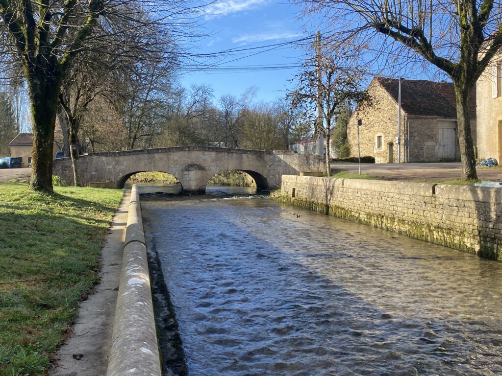 Billy-lès-Chanceaux