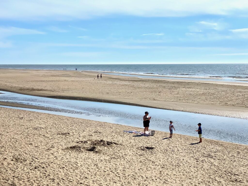 Saint-Brevin-les-Pins