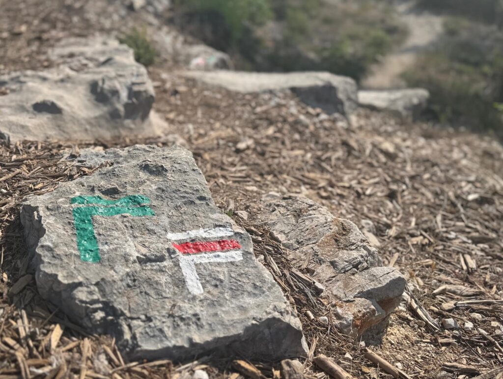 Traversée des calanques de Marseille à Cassis