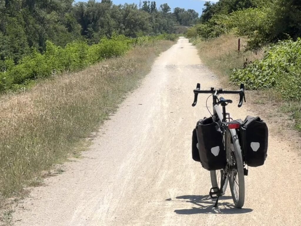 La Roche-de-Glun (Drôme)