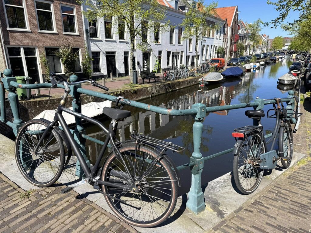 Haarlem (Hollande-Septentrionale)