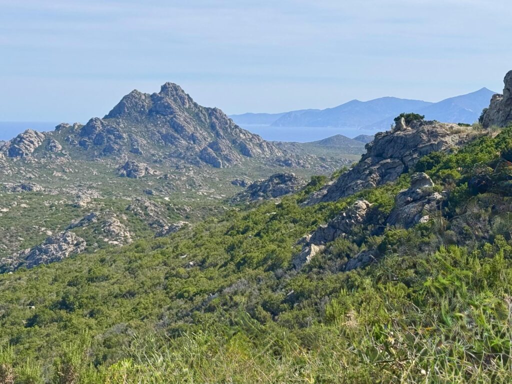 Santo-Pietro-di-Tenda, Haute-Corse