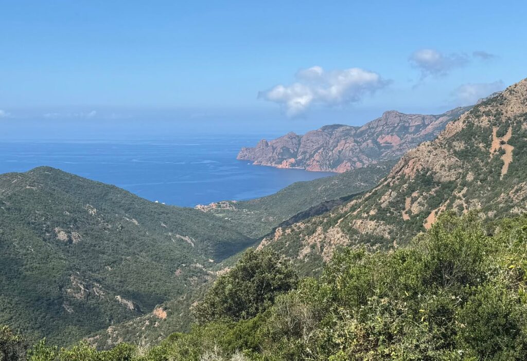 Haute-Corse